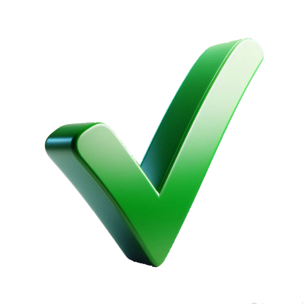 Descubre las ventajas del contrato de formación.