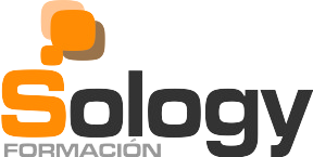 Sology Formación