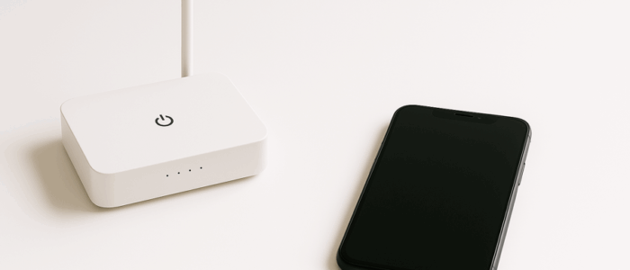 Desconexión digital Desconexión digital