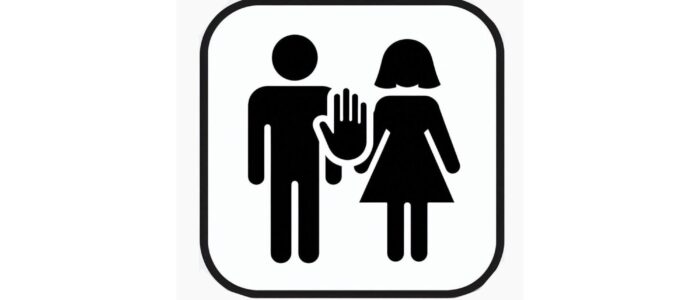 PROTOCOLO DE ACOSO PROTOCOLO DE ACOSO