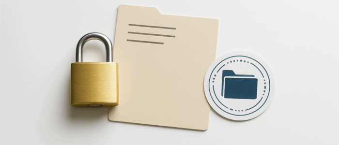 Protección de datos Protección de datos