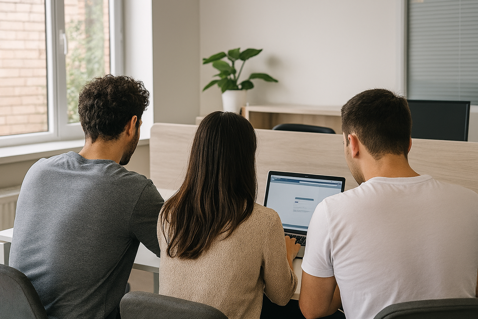 Cursos de Obligado Cumplimiento para Empresas | Formación