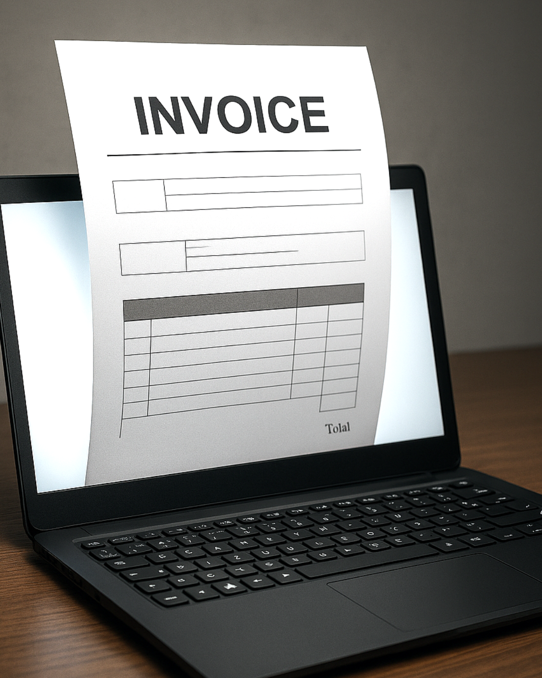 Facturación Electrónica Obligatoria en España | Guía para Empresas